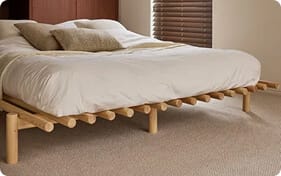Stylematch Image
